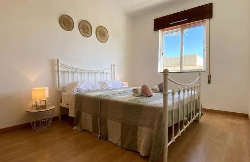 Casa do Rio - Foto 17