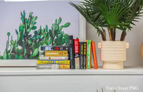 City View Loft - Foto 73