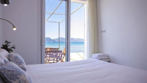 House Ran de Mar Beach - Foto 5