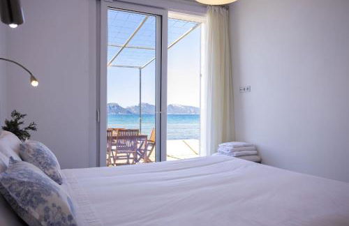 House Ran de Mar Beach - Foto 5