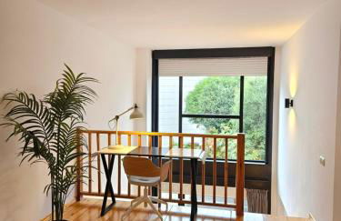 Apartamentos Ciudad Santiago - Foto 38