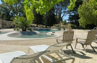 La Grangette - Foto 15