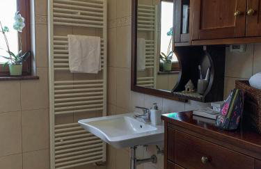 Apartments Leone - Photo 60