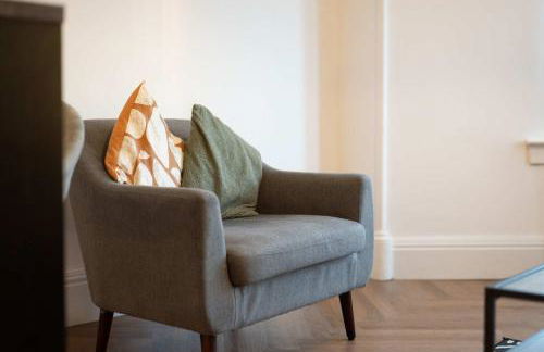 The Fairlie Suite No2 - Foto 26