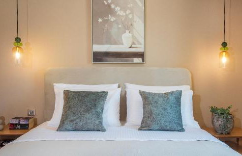 Grypes Deluxe Complex - Foto 27