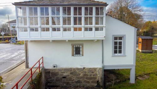 Casa De Don Lino - Foto 3