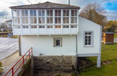 Casa De Don Lino - Photo 3