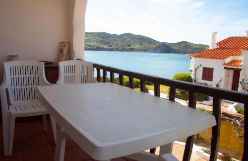 Homenfun Menorca Playa de Fornells II - Foto 12