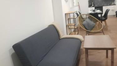 Le refuge du bonheur - Foto 5