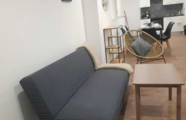 Le refuge du bonheur - Foto 5