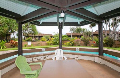 Ilima West Kuilima Estates #18 at Turtle Bay - Foto 8