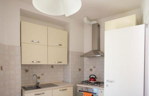 Pinky House - Foto 11