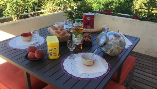 Le gite du moulin - Foto 5