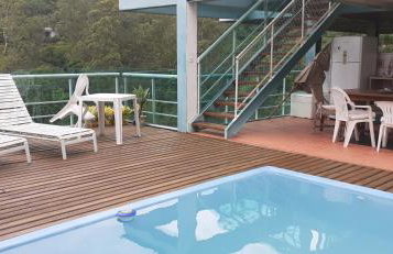 Condominio parque dos eucaliptos - Foto 10