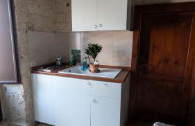 Trullo Malvisco - Foto 13