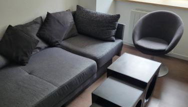 Les berges du moulin - Foto 2