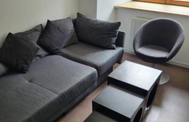 Les berges du moulin - Foto 2