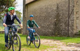 Antica Corte - Foto 50