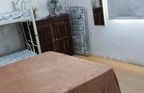 Apartamento em Imbituba, praia da Vila - Photo 12