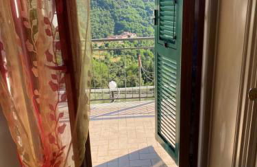 La Casetta di Nico - Foto 10