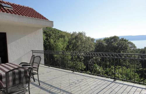 Apartment Mira - Photo 2