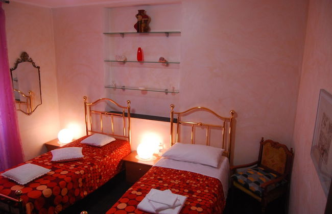 Casa MaMa - Photo 16