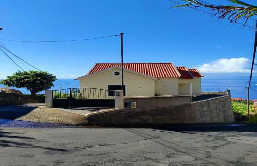 Casa AIDA SEA VIEW - Foto 31