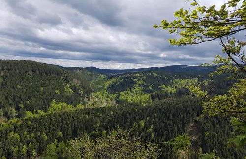 Ferienwohnung Paula - Foto 32