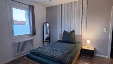 Ferienwohnung zum Schwarzwaldfrosch - Foto 4