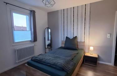 Ferienwohnung zum Schwarzwaldfrosch - Foto 4