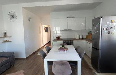 Apartman OZANA - Photo 9