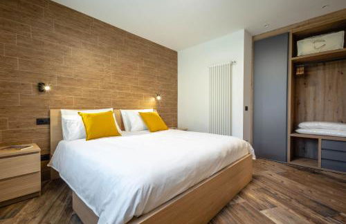 San Martin Holidays Home - Stay, Work & Fun - Foto 30