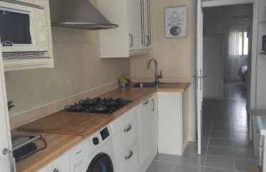 Mi morena cala llobeta 35 - Foto 6