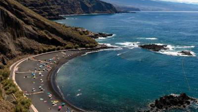 Sunset El Pris - Foto 2