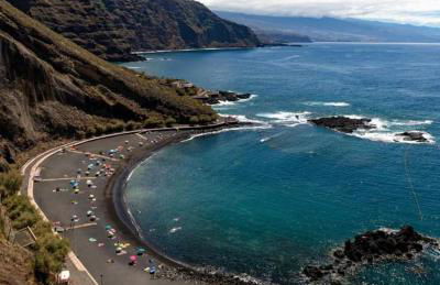 Sunset El Pris - Foto 2