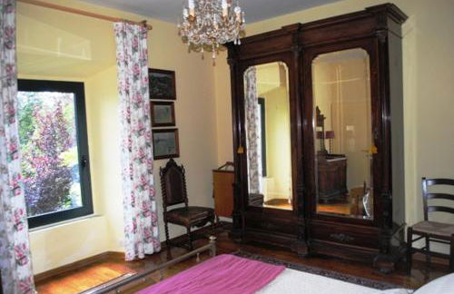 The garden of history - Foto 26