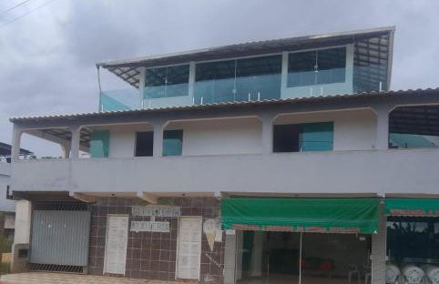 Excelente Imóvel com Acesso a Lagoa Particular - Photo 3