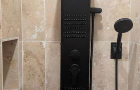 Cozy room apartment Nîmes Centre Coupole Arènes - Foto 7