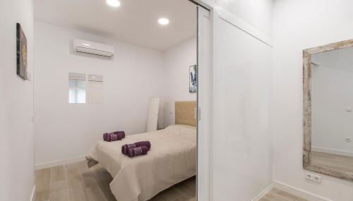 4Torres Homes - Carmen - Foto 3