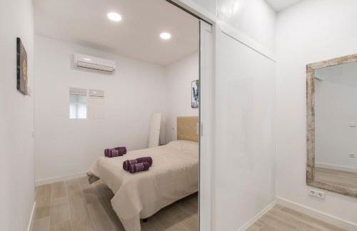 4Torres Homes - Carmen - Foto 3