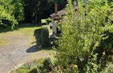 B&B Scacco Matto - Foto 9