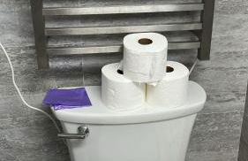 Disney Accessibility Star Wars Vacation Apartment Near Parks - Foto 28