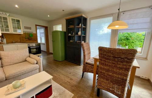 Holiday Rügen Putbus - Foto 44