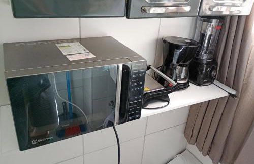 Hospedagem para grupos - Photo 27