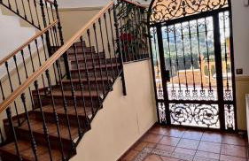 El Carmen - Photo 17