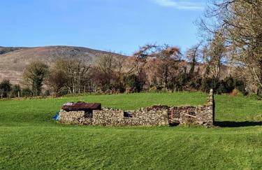 Half Pint Cottage - Foto 21