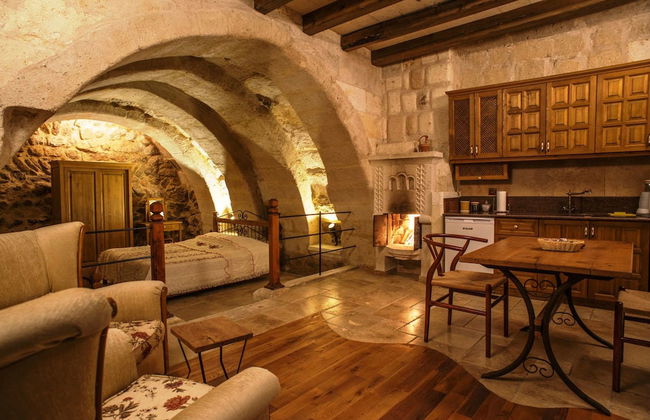 Avanos Evi - Foto 30