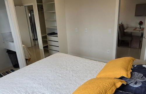 Cobertura em Bombinhas - Piscina - Luxo - Alto Padrão - Foto 45