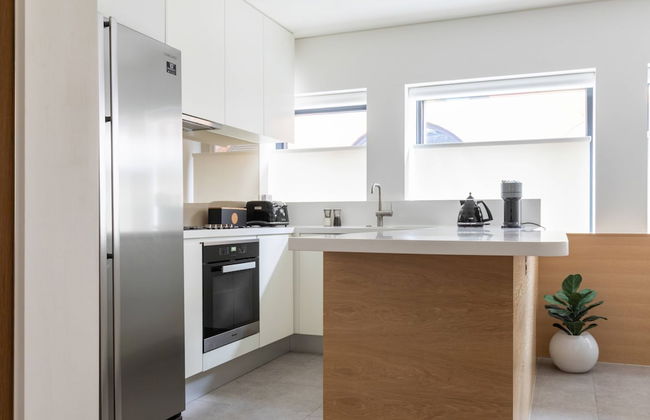 Hanway Street by Onefinestay - Foto 17