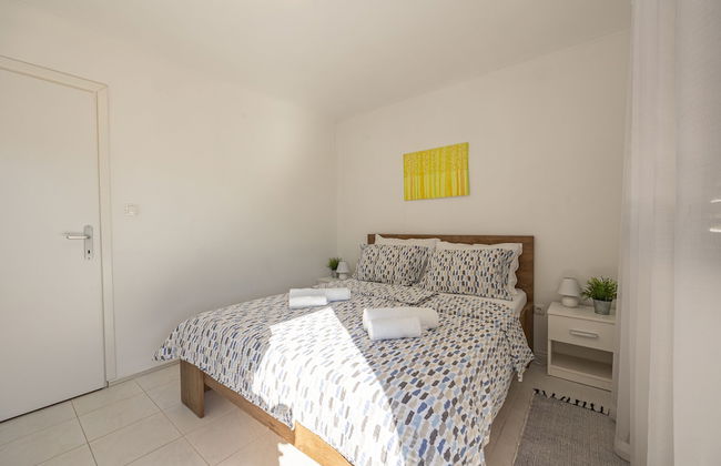 Apartments Iskra - Foto 4